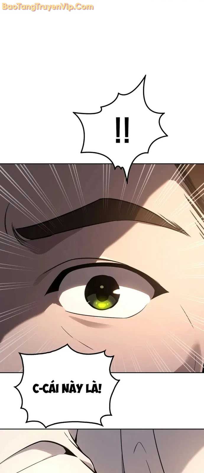 Diễn Viên Ngàn Mặt	 chapter 1 - Trang 67