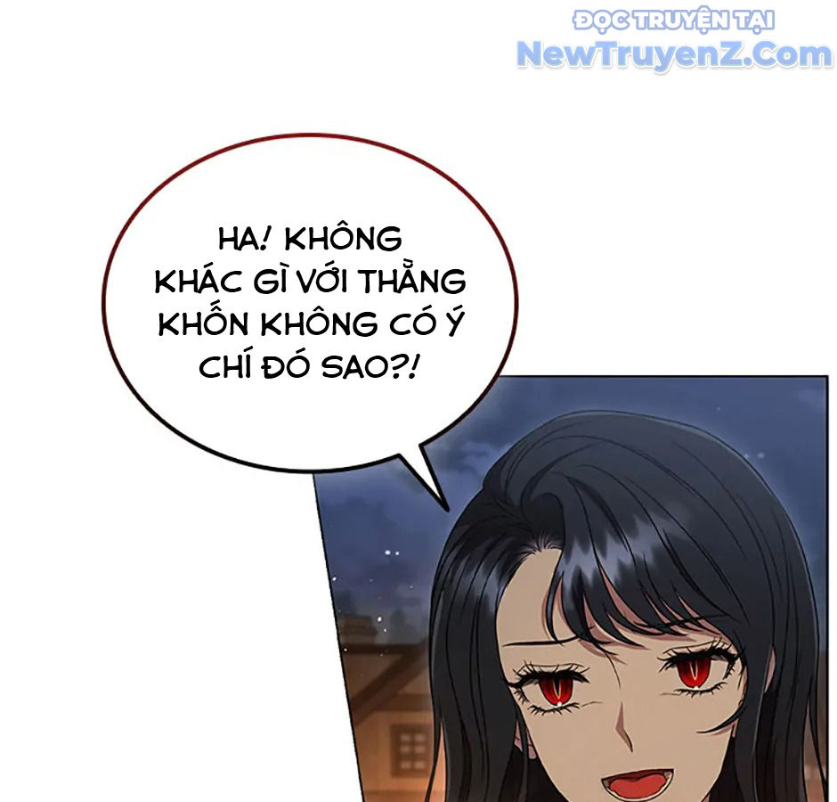 Carnelian: Quý Cô Rồng chapter 6 - Trang 45