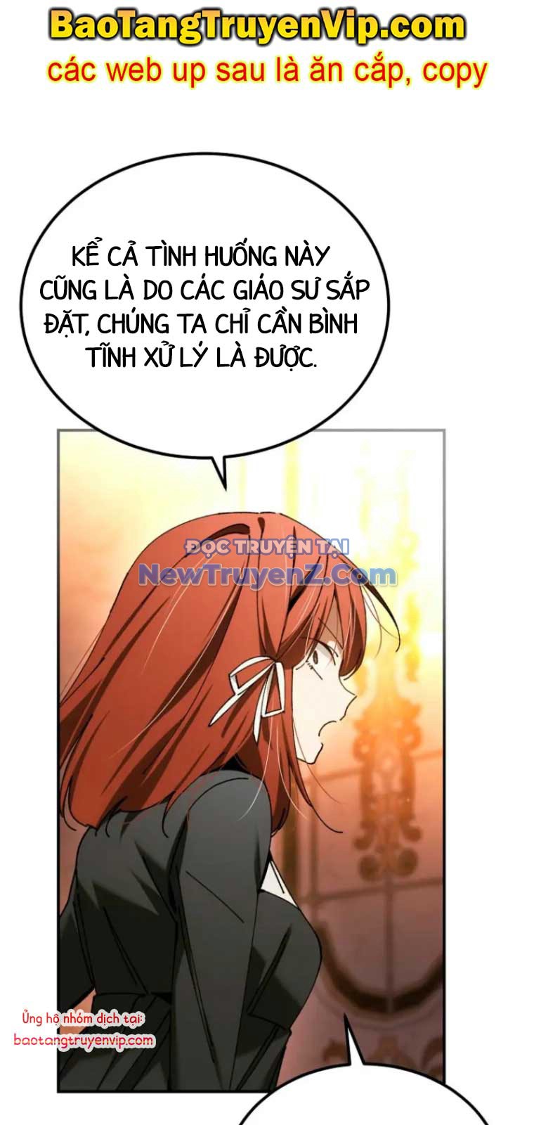 Trở Thành Thiên Tài Tốc Biến Của Học Viện Ma Pháp chapter 57 - Trang 92