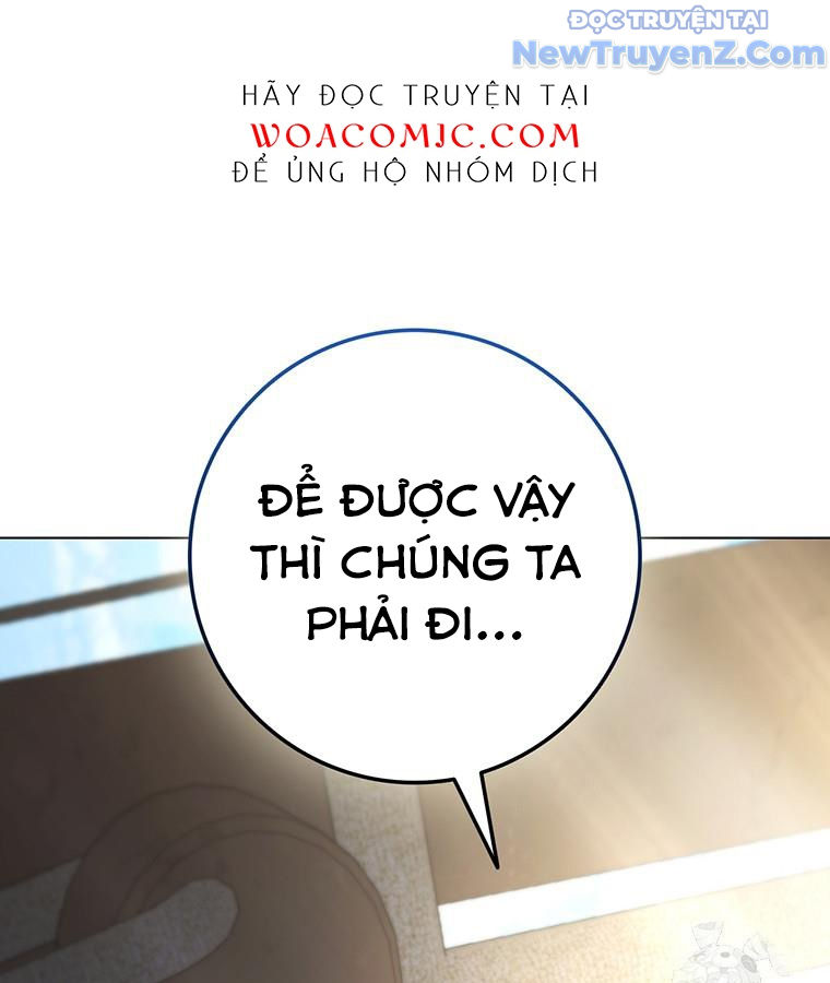 Carnelian: Quý Cô Rồng chapter 48 - Trang 155