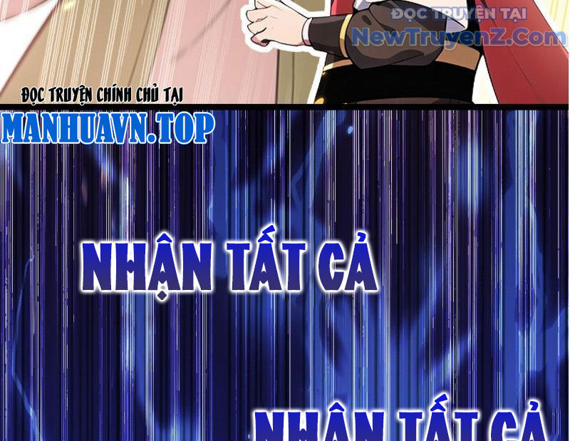 Hệ Thống Nhân Vật Chính: Ta Làm Đại Láo Khắp Các Giới chapter 12 - Trang 70