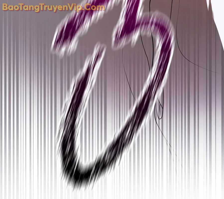 Kẻ Thống Trị Kịch Bản chapter 26 - Trang 183