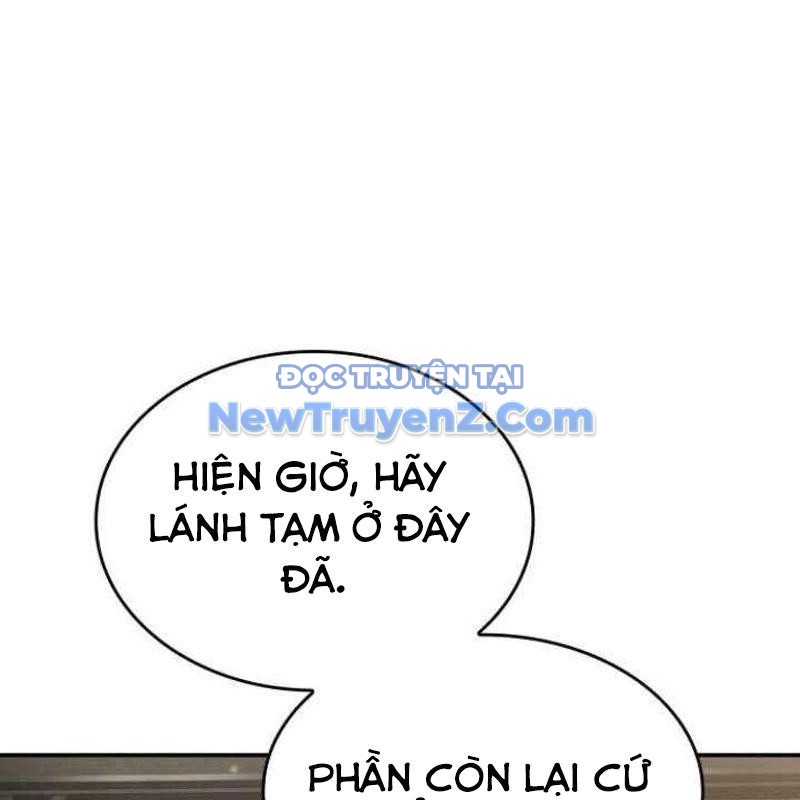 Chiêu Hồn Giả Siêu Phàm chapter 138 - Trang 124