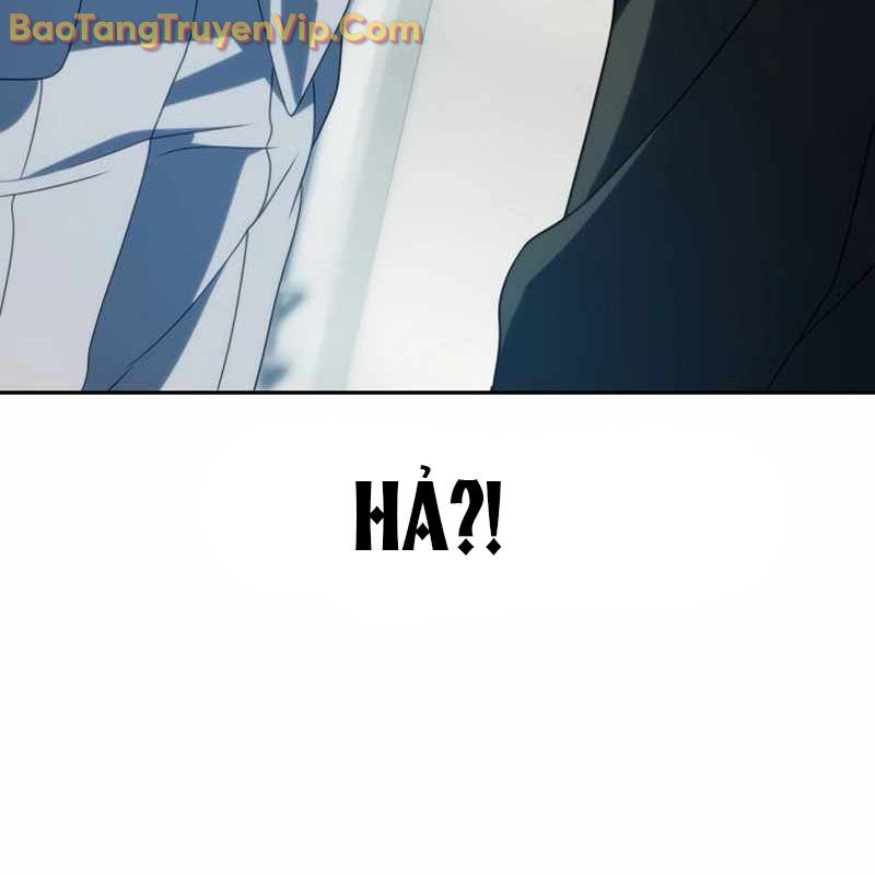 Hàn Băng Võ Giả chapter 19 - Trang 178