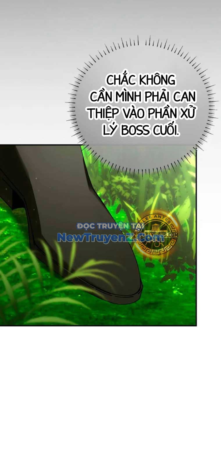 Trở Thành Thiên Tài Tốc Biến Của Học Viện Ma Pháp chapter 57 - Trang 19