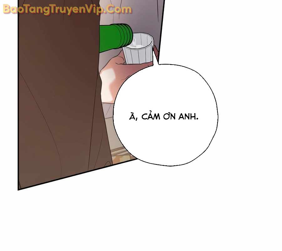 Kẻ Thống Trị Kịch Bản chapter 26 - Trang 7