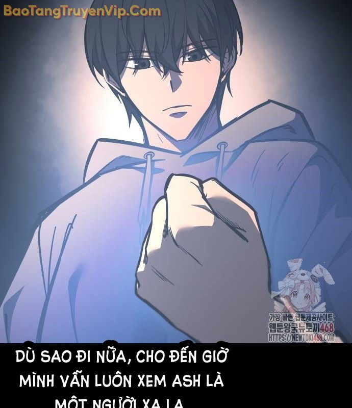 Trở Thành Hung Thần Trong Trò Chơi Thủ Thành chapter 126 - Trang 113