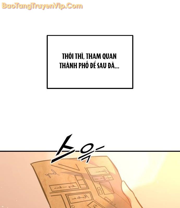 Trở Thành Hung Thần Trong Trò Chơi Thủ Thành chapter 125 - Trang 18