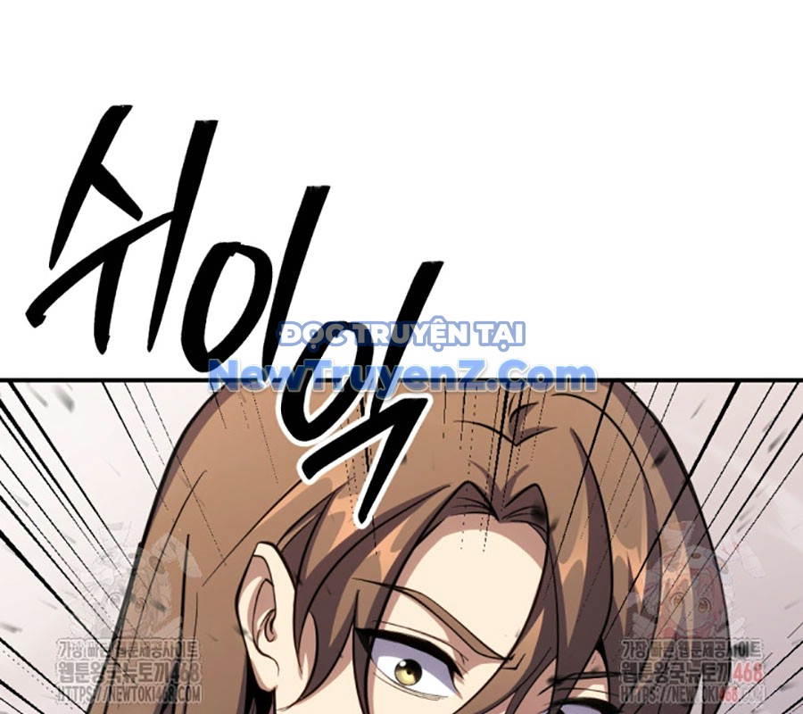 Lãng Nhân Bất Tử chapter 39 - Trang 198