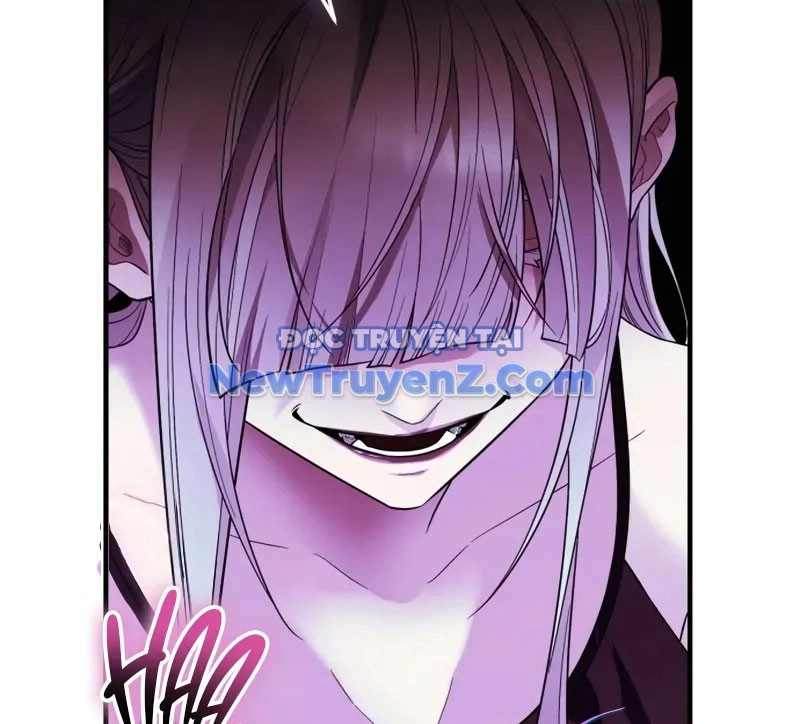 Ta Nhận Được Vật Phẩm Thần Thoại chapter 130 - Trang 115