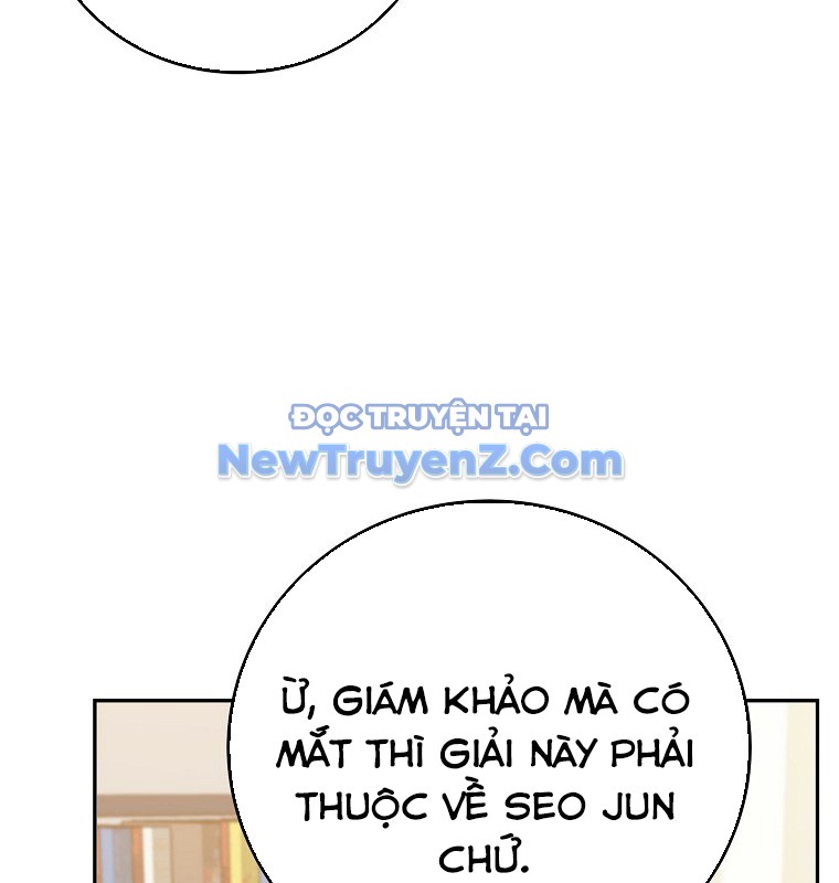 Làm Siêu Sao Từ 0 Tuổi chapter 54 - Trang 53