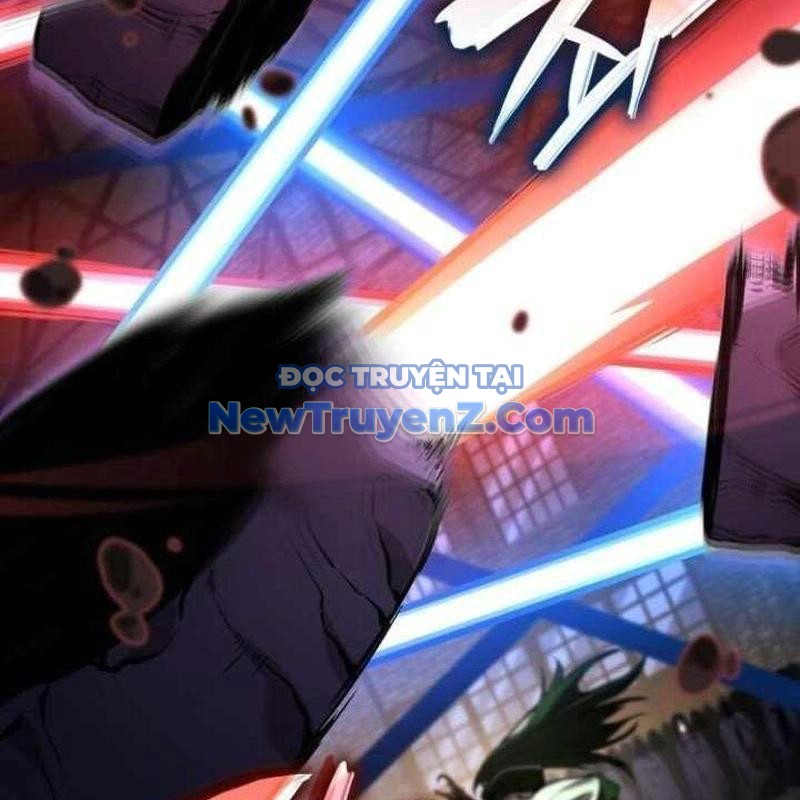 Chiêu Hồn Giả Siêu Phàm chapter 138 - Trang 96