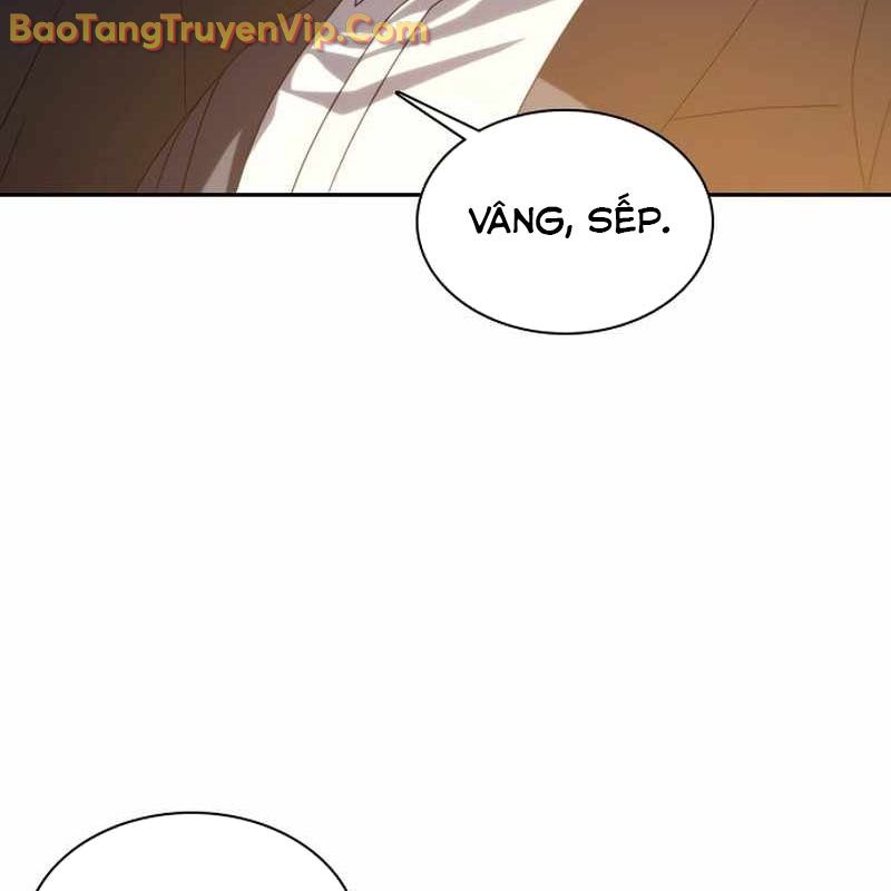 Hàn Băng Võ Giả chapter 19 - Trang 95