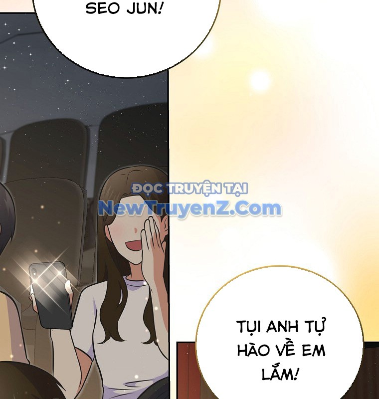 Làm Siêu Sao Từ 0 Tuổi chapter 54 - Trang 35