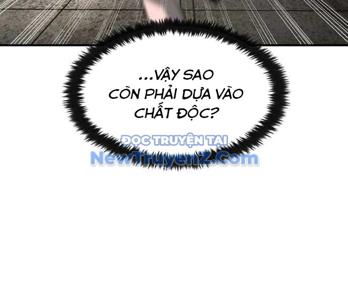Quý Công Tử chapter 30 - Trang 66