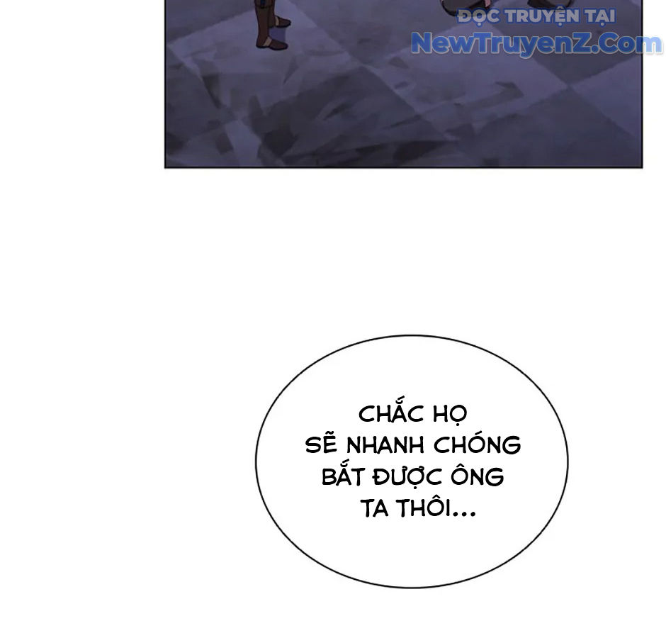 Carnelian: Quý Cô Rồng chapter 45 - Trang 113