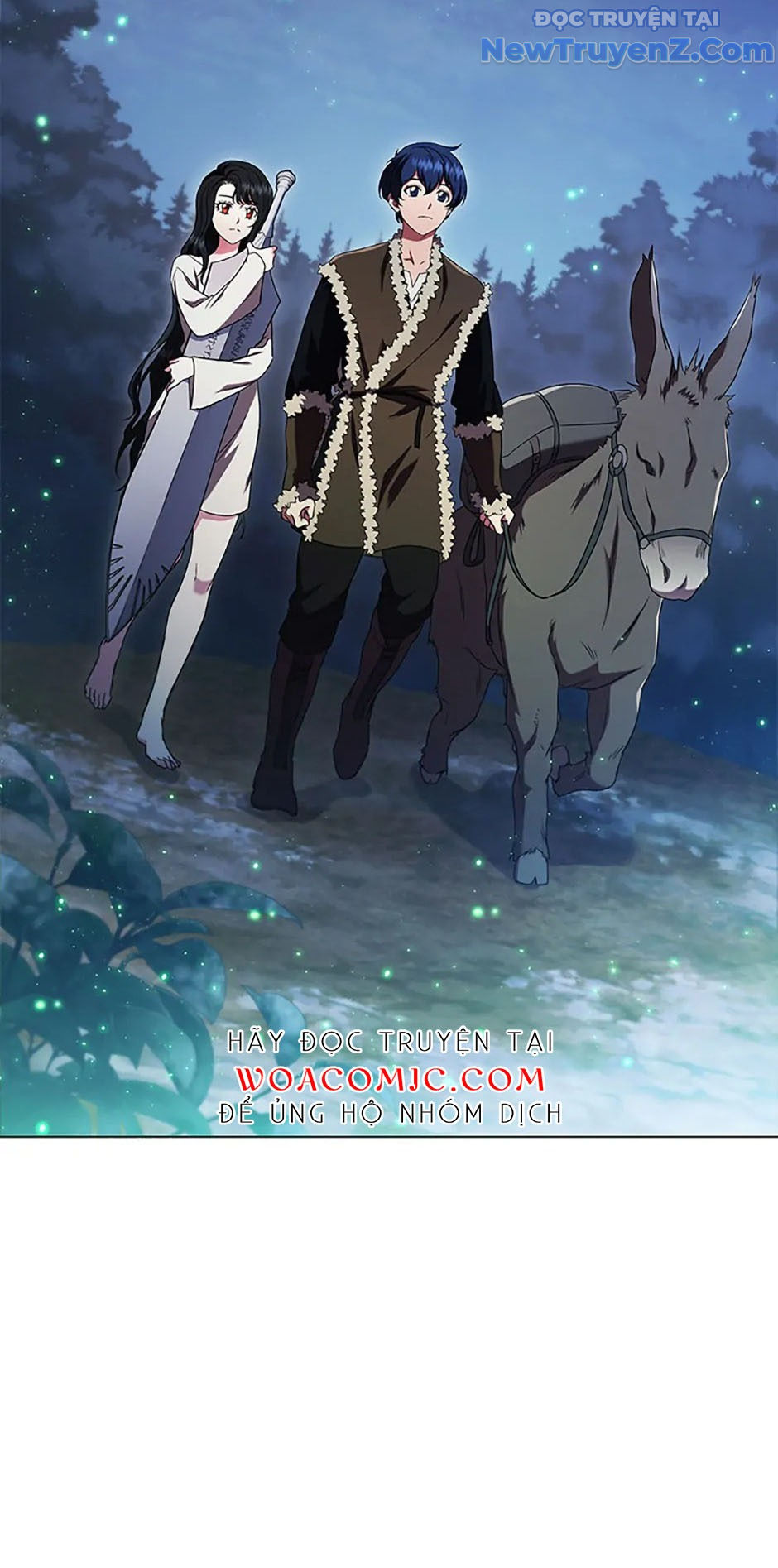 Carnelian: Quý Cô Rồng chapter 4 - Trang 112
