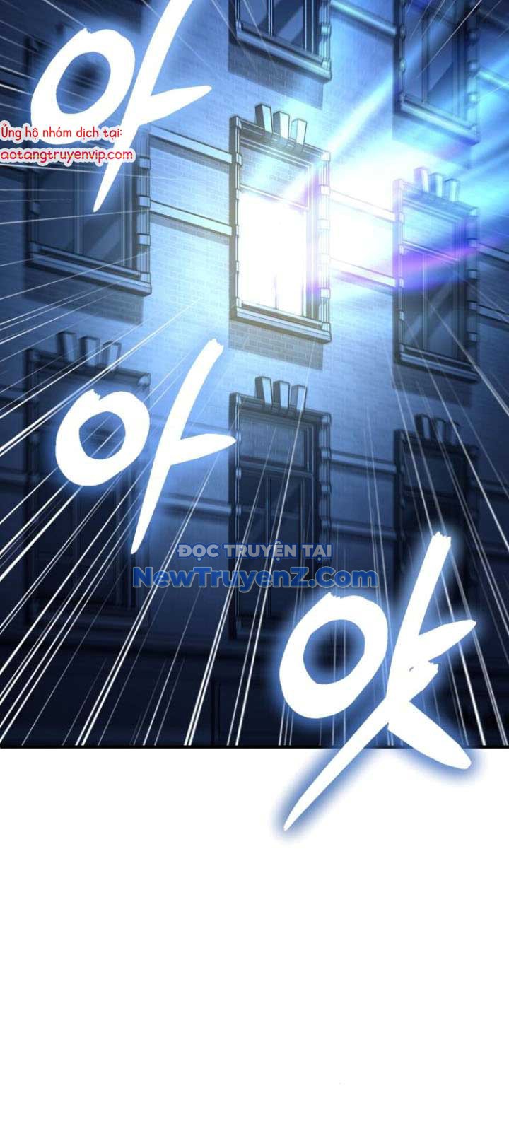 Giáo Sư Gián Điệp chapter 120.1 - Trang 45