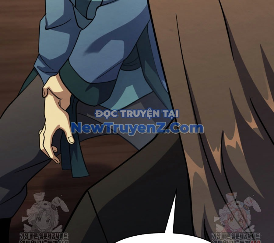 Lãng Nhân Bất Tử chapter 39 - Trang 222