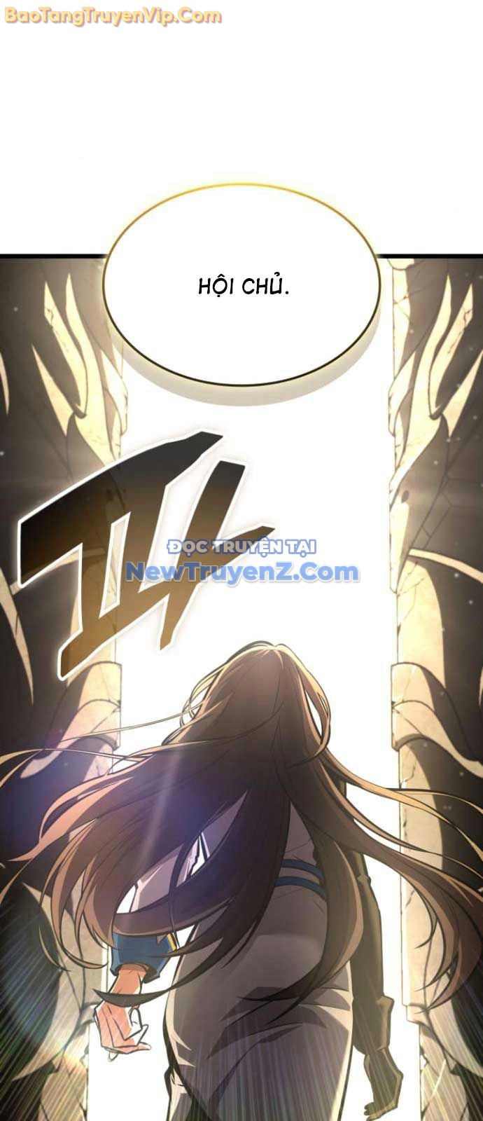 Độc Chiến Đế Vương chapter 16 - Trang 101