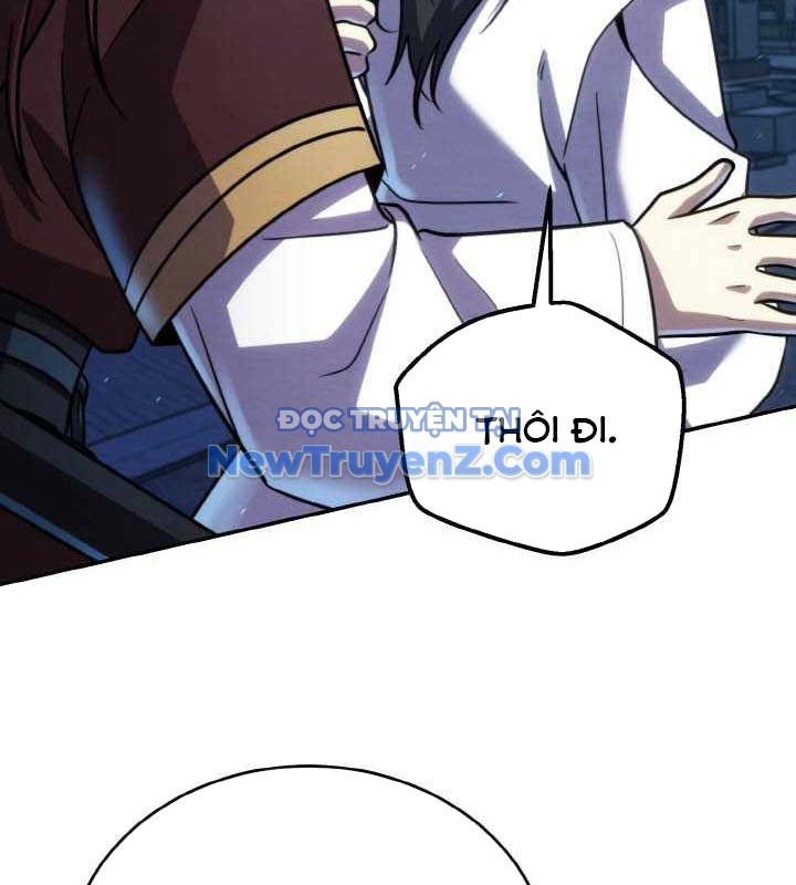 Đệ Tử Của Võ Lâm Minh Chủ chapter 51 - Trang 84
