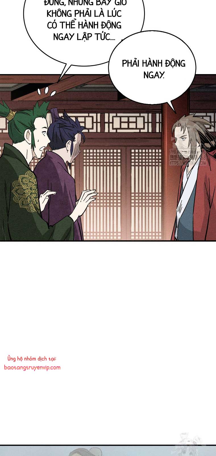 Trọng Sinh Thành Thần Y Thời Tam Quốc chapter 157 - Trang 49