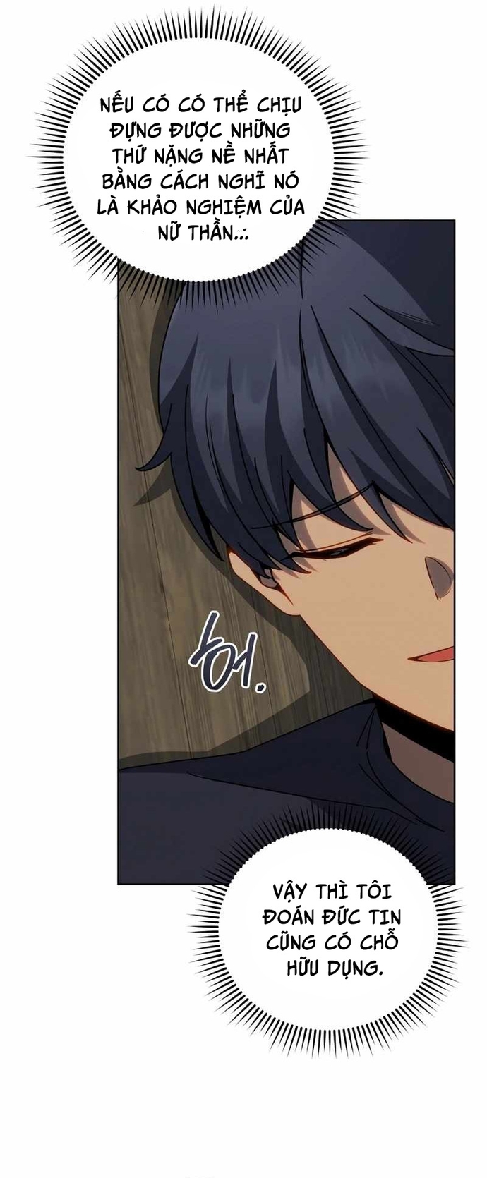 Tử Linh Sư Thiên Tài Của Học Viện Chapter 162 - Trang 4