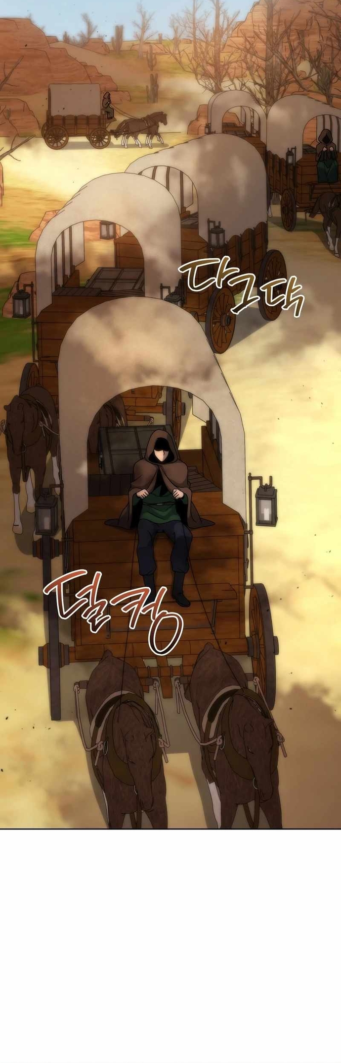 Tử Linh Sư Thiên Tài Của Học Viện Chapter 162 - Trang 1