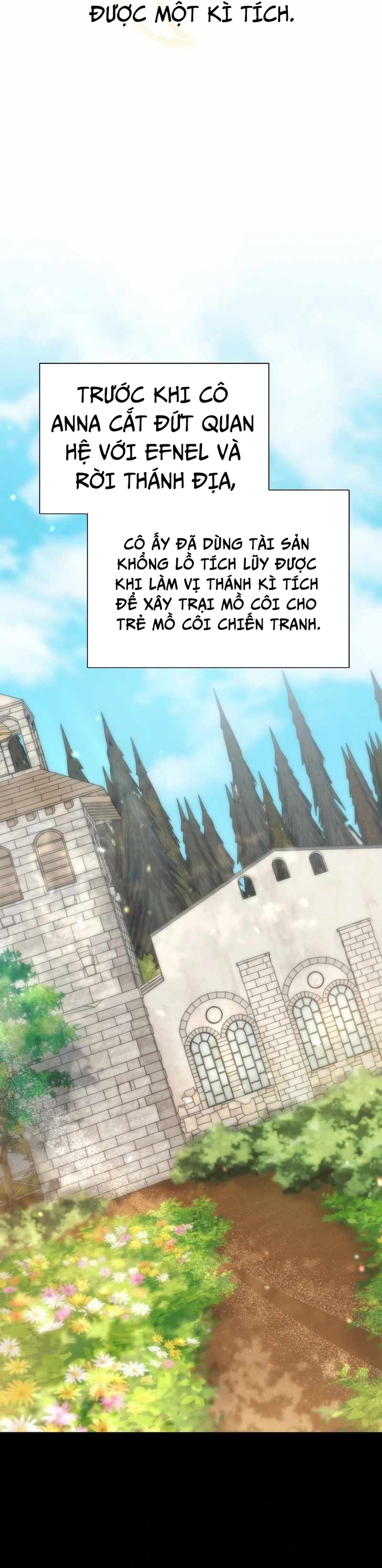 Tử Linh Sư Thiên Tài Của Học Viện Chapter 162 - Trang 37