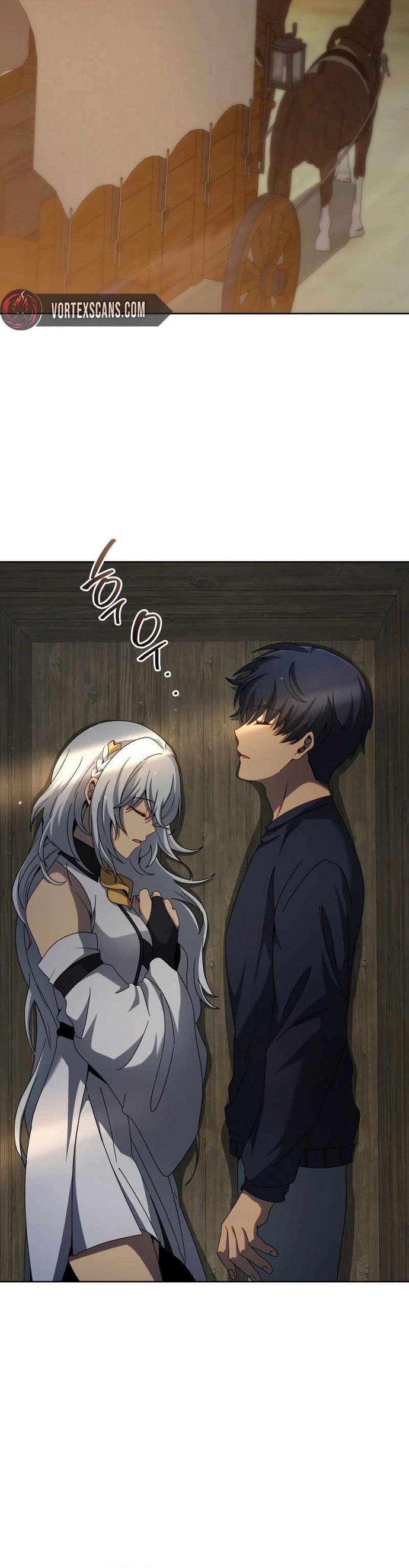 Tử Linh Sư Thiên Tài Của Học Viện Chapter 162 - Trang 7