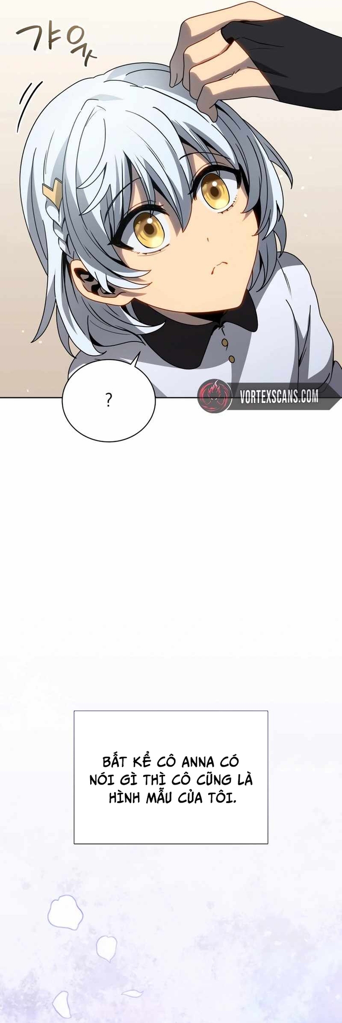 Tử Linh Sư Thiên Tài Của Học Viện Chapter 162 - Trang 44