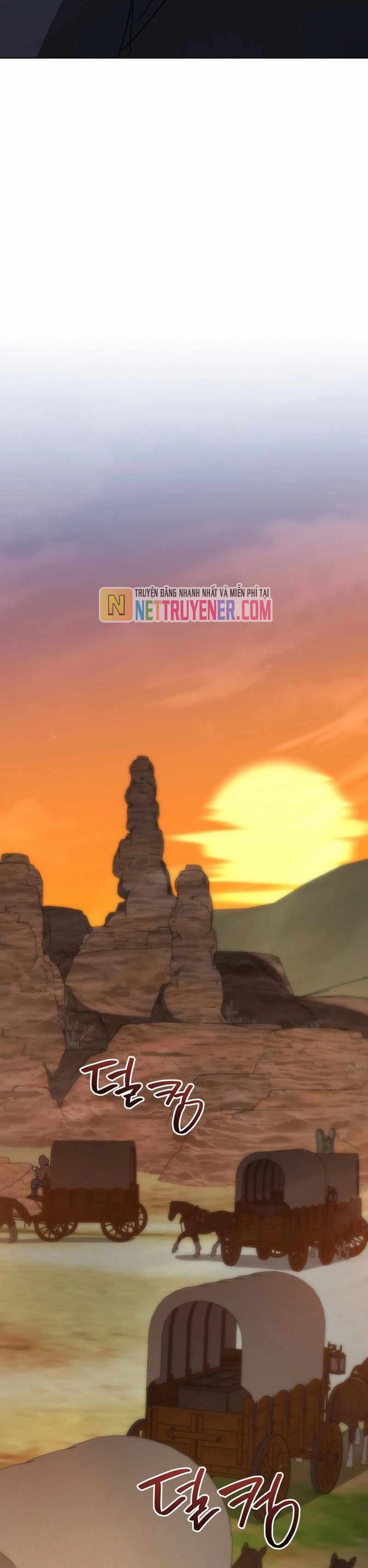 Tử Linh Sư Thiên Tài Của Học Viện Chapter 162 - Trang 6