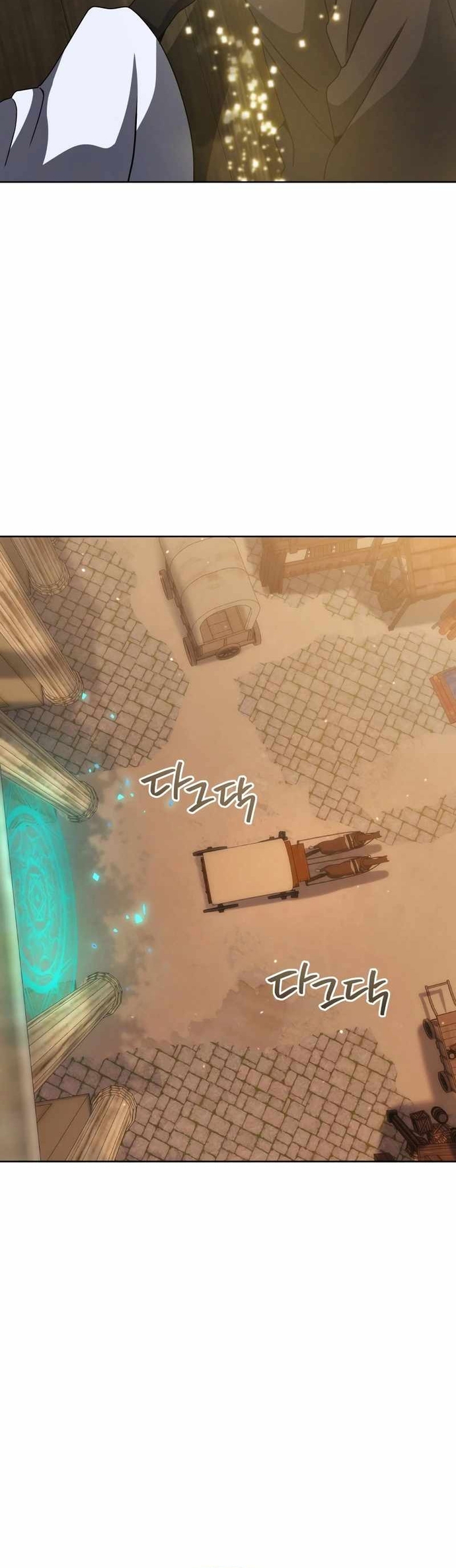 Tử Linh Sư Thiên Tài Của Học Viện Chapter 162 - Trang 56