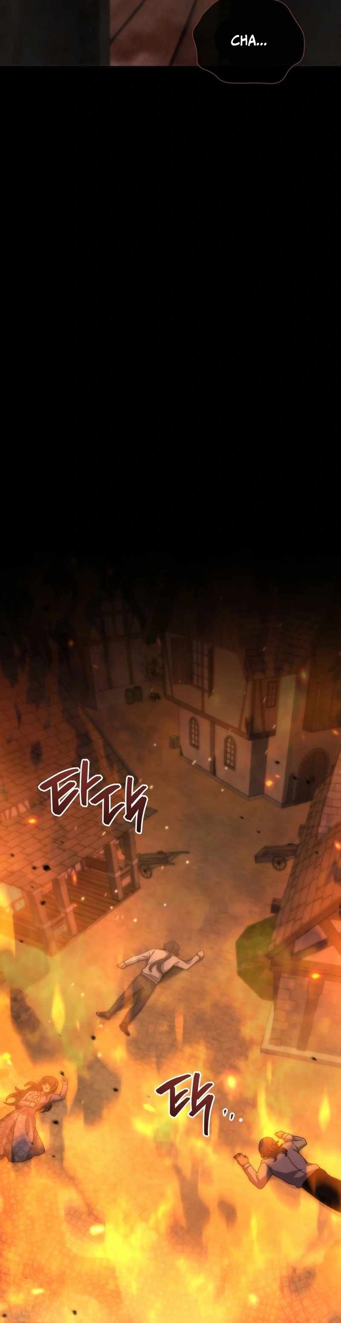 Tử Linh Sư Thiên Tài Của Học Viện Chapter 162 - Trang 20