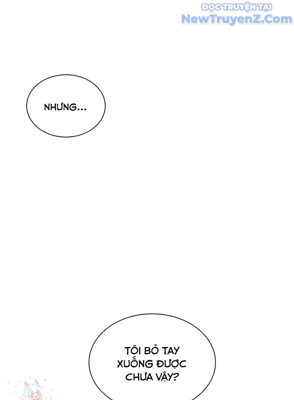 Carnelian: Quý Cô Rồng chapter 2 - Trang 29