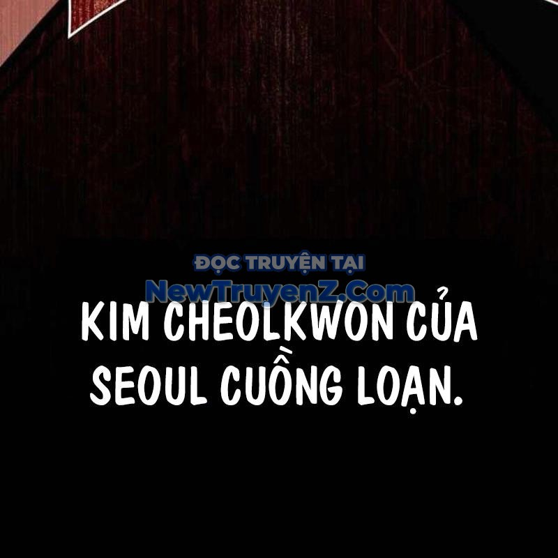 Kim Chiến Sĩ: Hành Trình Xây Dựng Đặc Tính chapter 41 - Trang 195