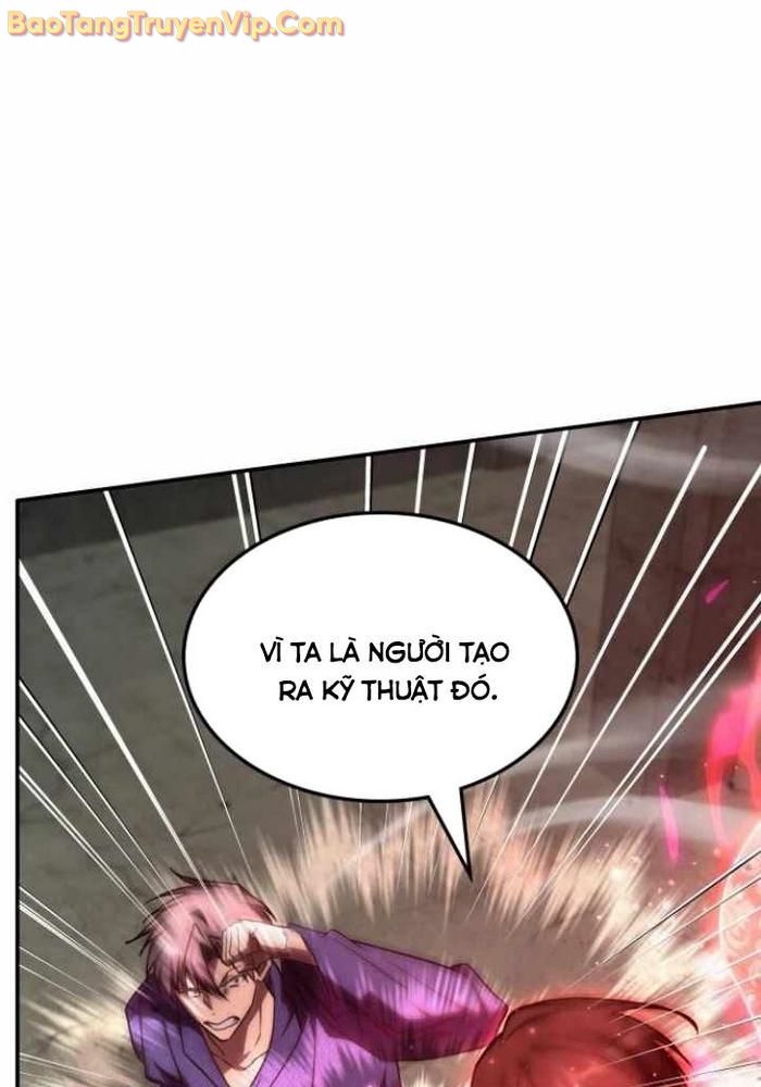 Trị Liệu Sư Quá Mạnh chapter 40 - Trang 10