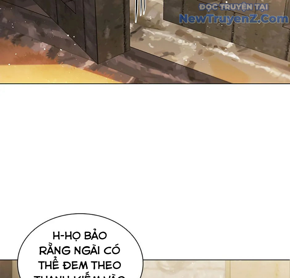 Carnelian: Quý Cô Rồng chapter 5 - Trang 76