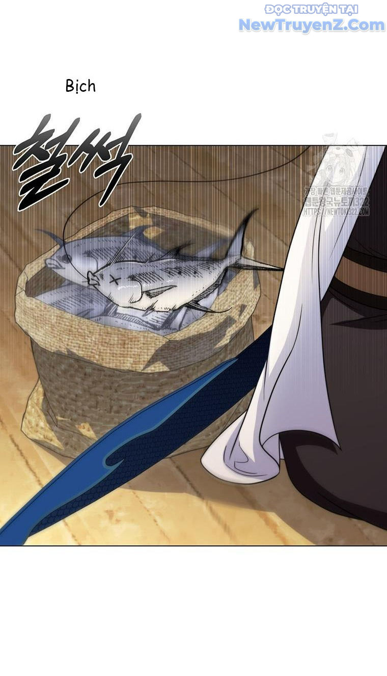 Carnelian: Quý Cô Rồng chapter 50 - Trang 44