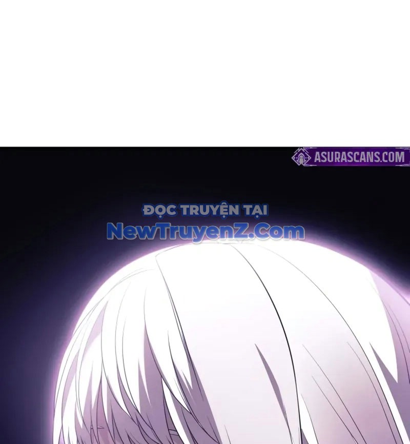 Ta Nhận Được Vật Phẩm Thần Thoại chapter 130 - Trang 34