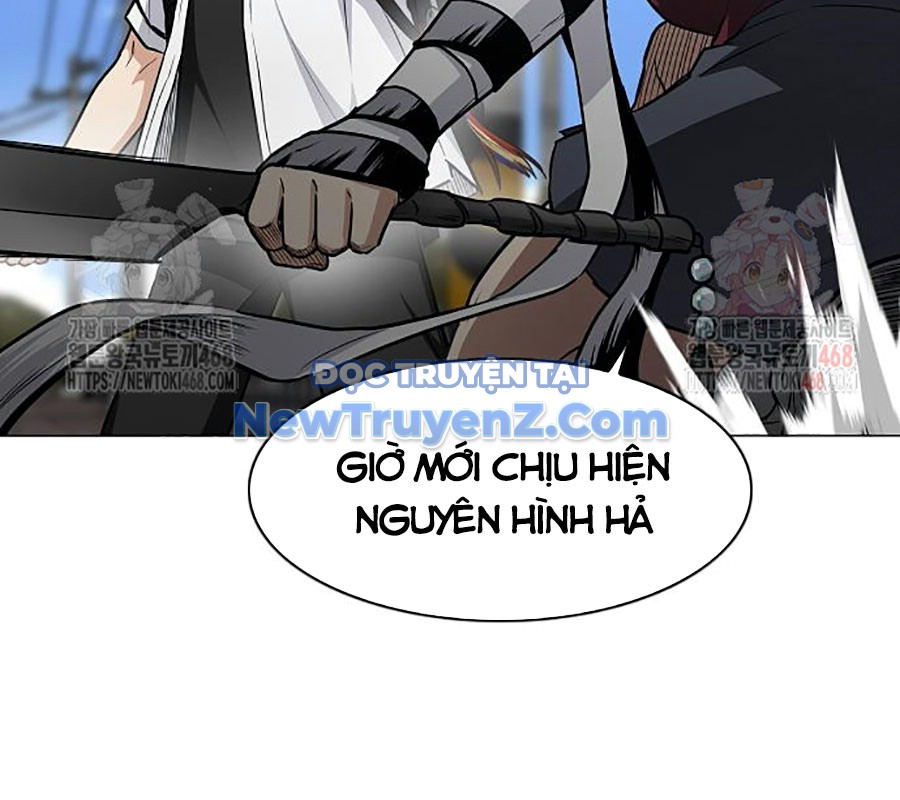 Kiếm Vương chapter 50 - Trang 36