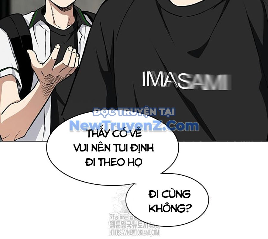 Kiếm Vương chapter 50 - Trang 222