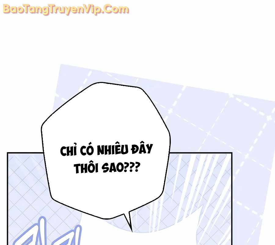 Kẻ Thống Trị Kịch Bản chapter 26 - Trang 109