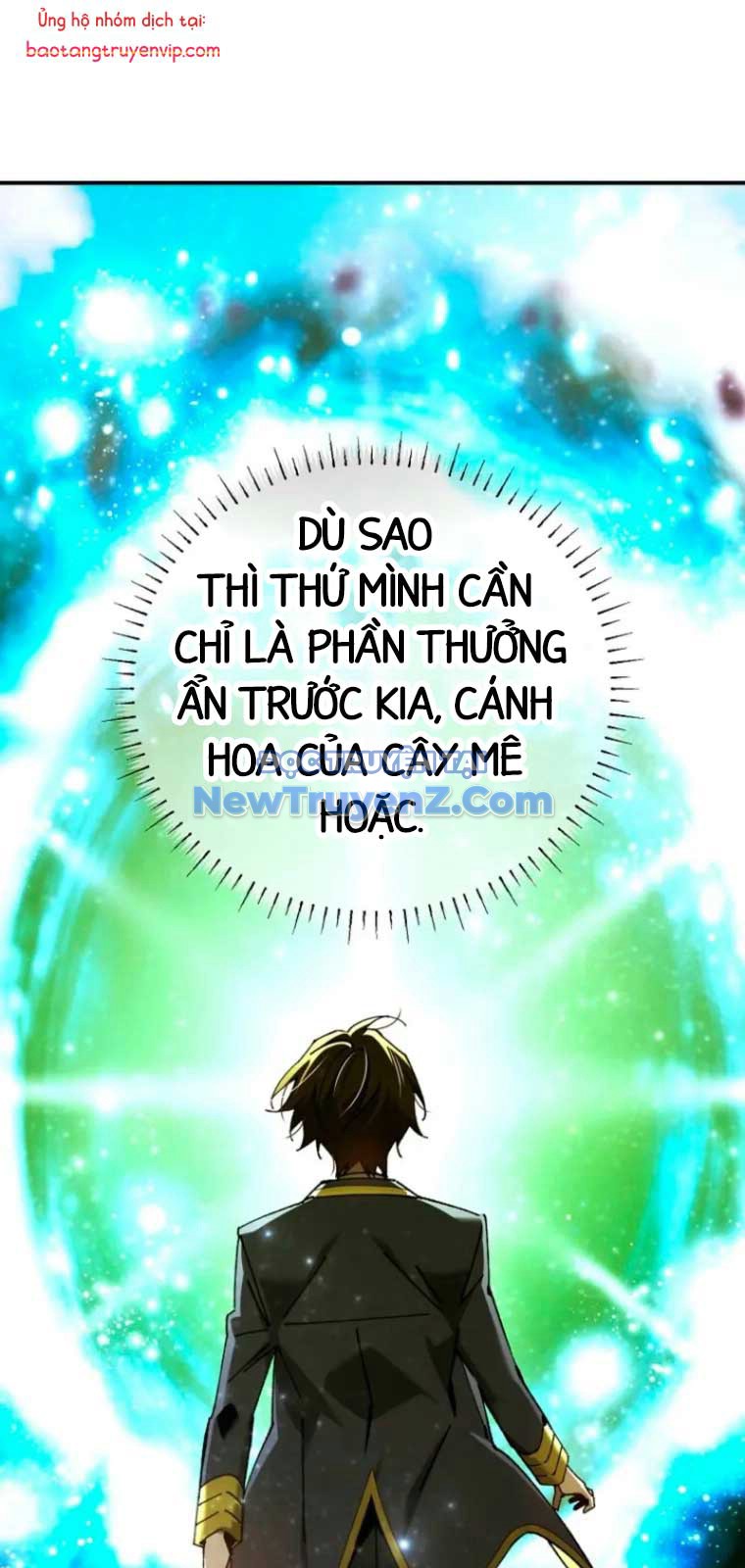Trở Thành Thiên Tài Tốc Biến Của Học Viện Ma Pháp chapter 57 - Trang 20