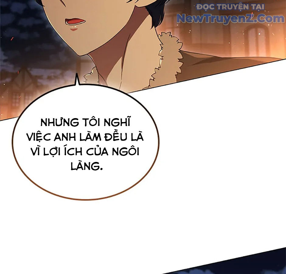 Carnelian: Quý Cô Rồng chapter 6 - Trang 69