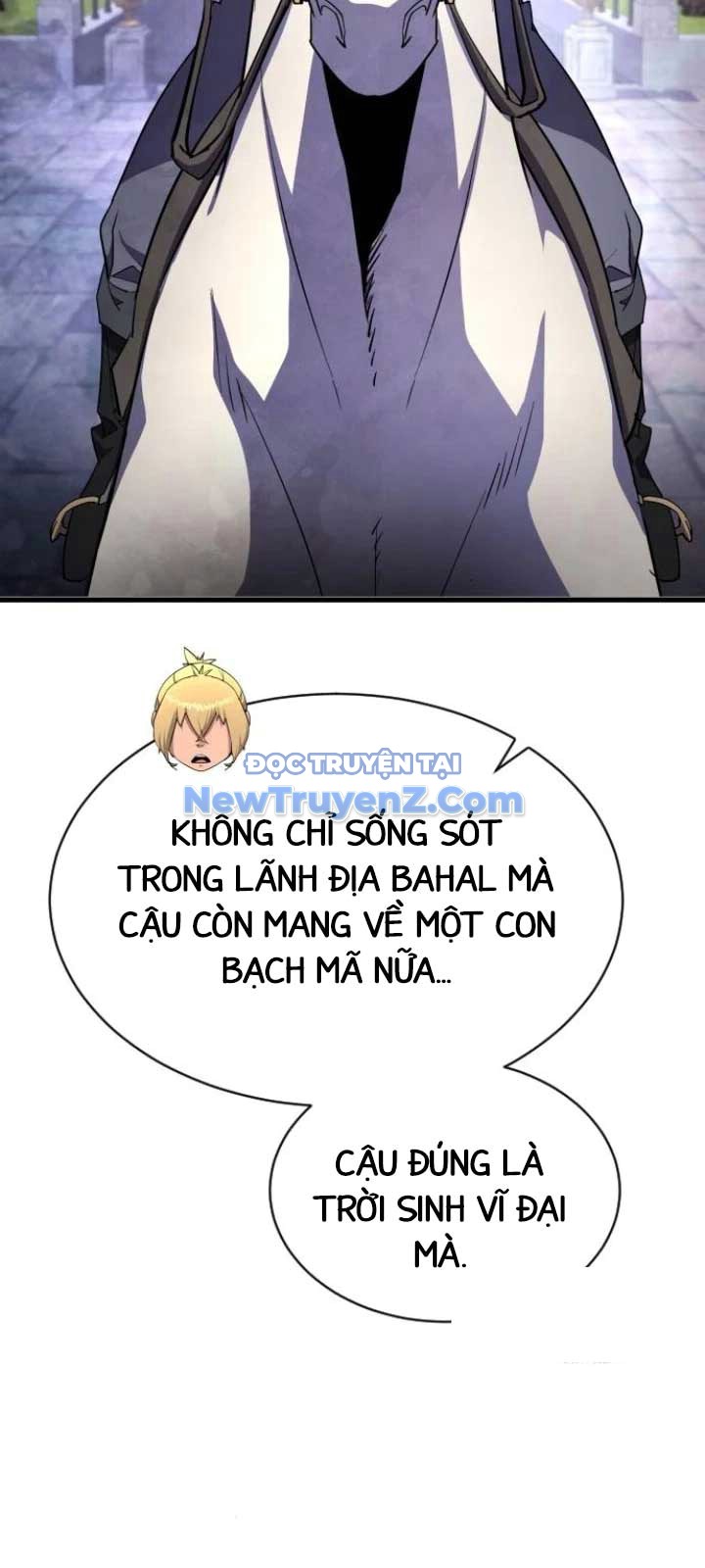Thiên Tài Ma Pháp Sư Vật Lí chapter 20 - Trang 80
