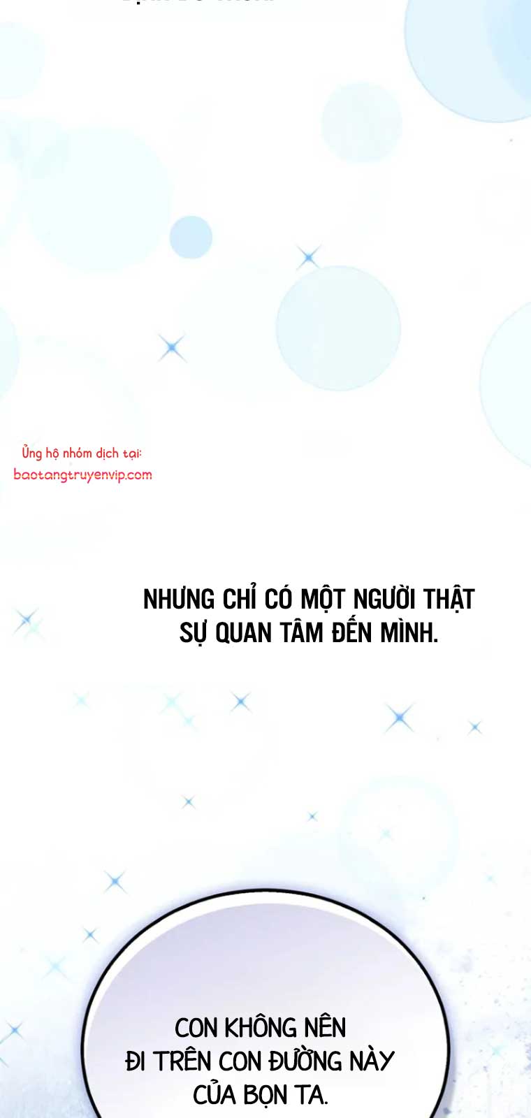 Diễn Viên Ngàn Mặt	 chapter 2 - Trang 59