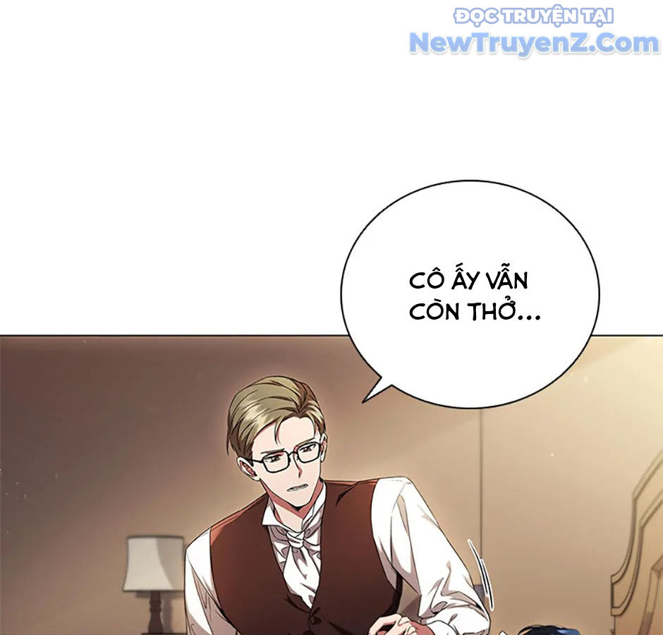 Carnelian: Quý Cô Rồng chapter 1 - Trang 74