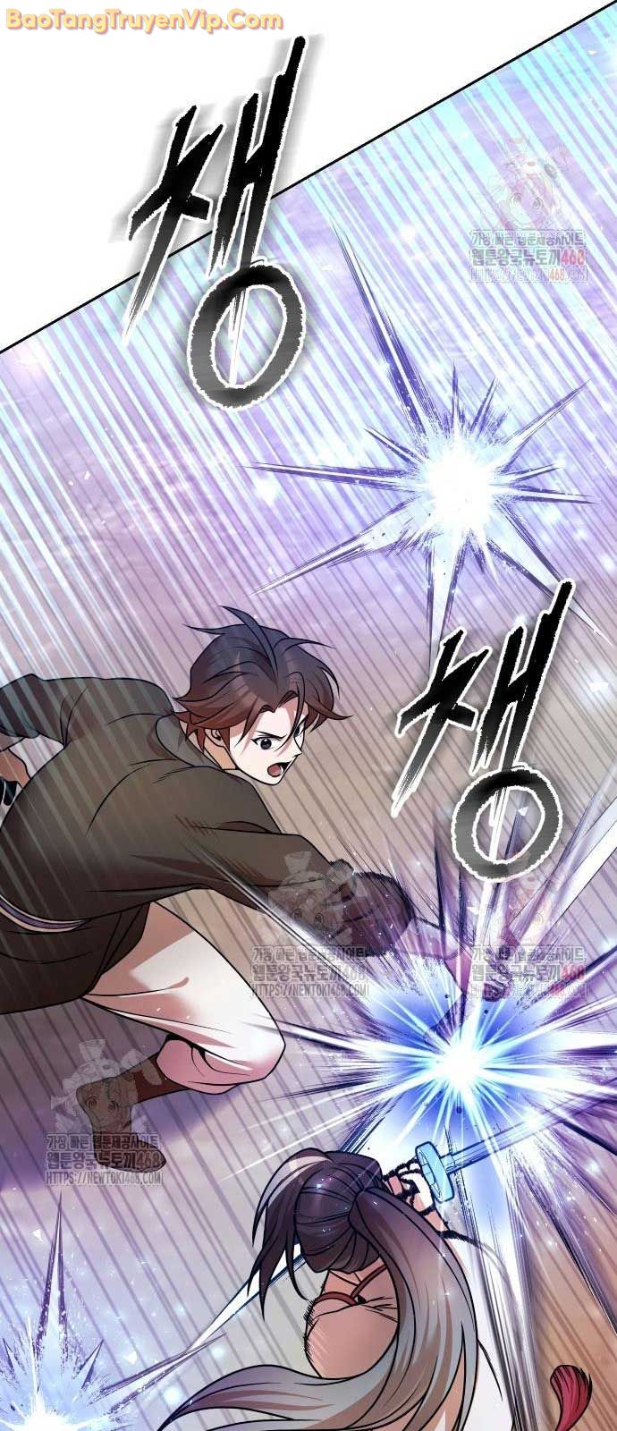 Hoạn Quan Hồi Quy: Tróc Phong Truy Nguyệt chapter 41 - Trang 59