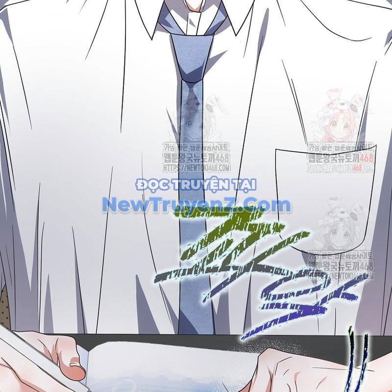 Debut or Die chapter 78 - Trang 126